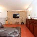 Dii Beach House-Piscina Coberta Aquecida 28-32º C - Privada Holiday home *
