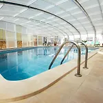 Dii House-piscina Aquecida 28-32 C Todo O Ano- Ericeira Torres Vedras