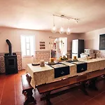 Dii Beach House-Piscina Coberta Aquecida 28-32º C - Privada * Torres Vedras