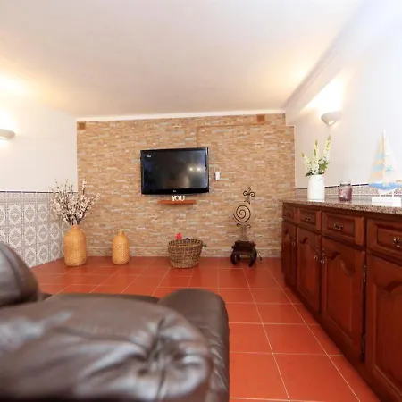 Dii House - Moradia Bi-familiar Com Piscina Aquecida 펜션 *