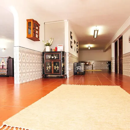 펜션 Dii House - Moradia Bi-familiar Com Piscina Aquecida *