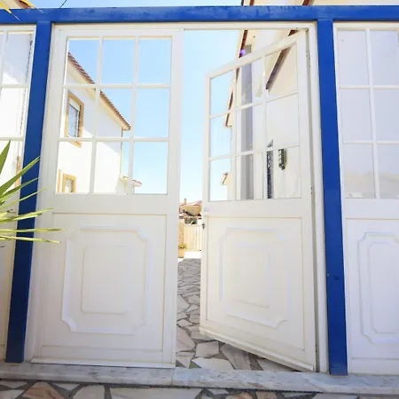 Dii House - Moradia Bi-familiar Com Piscina Aquecida *