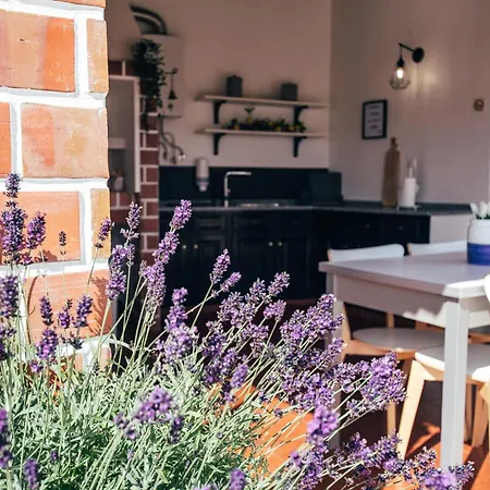 펜션 Dii House - Moradia Bi-familiar Com Piscina Aquecida *