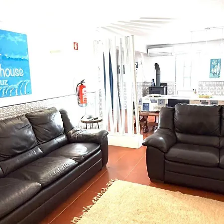Dii Beach House - Piscina Aquecida 28º-32º C Holiday home *