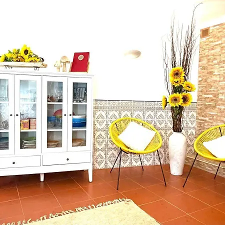 Holiday home Dii Beach House - Piscina Aquecida 28º-32º C *
