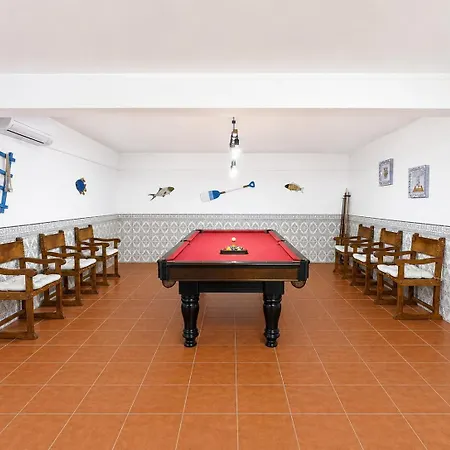 Holiday home Dii House - Piscina Aquecida 28º-32º C *