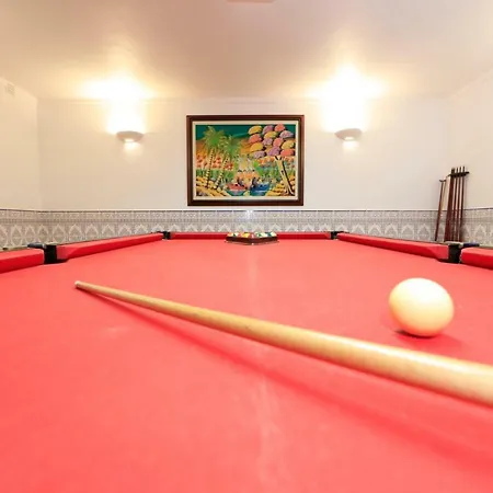 Dii House - Casa De Com Piscina Interior Aquecida * Torres Vedras