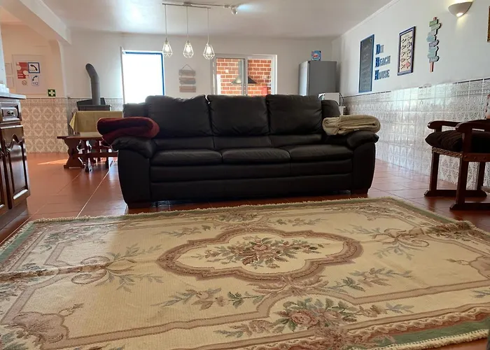 Dii House - Moradia Bi-familiar Com Piscina Aquecida Nyaraló *