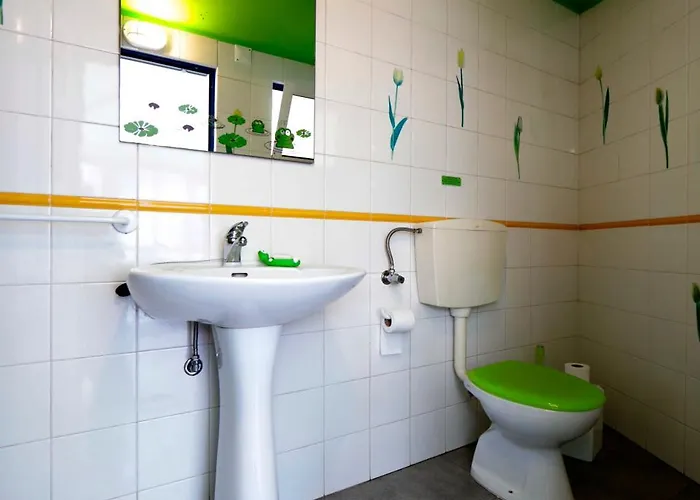 Dii House - Moradia Bi-familiar Com Piscina Aquecida *